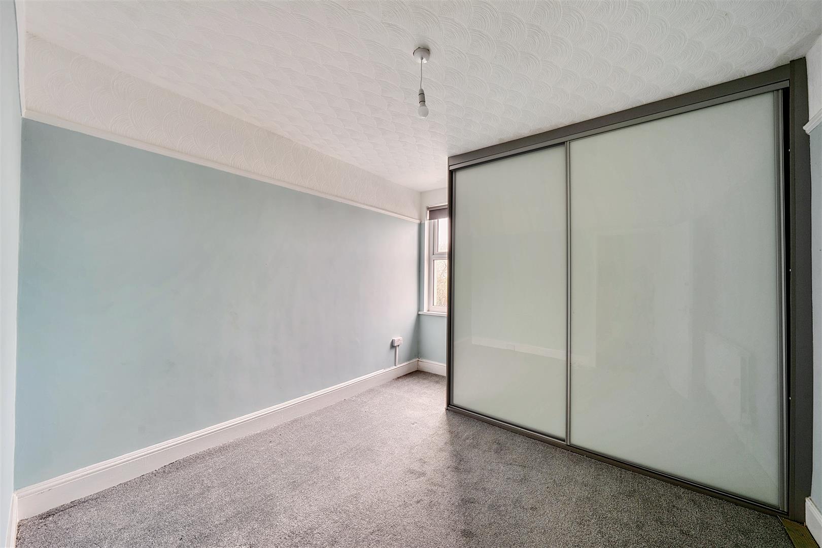 Borough Road, Loughor, Swansea, SA4 6RP